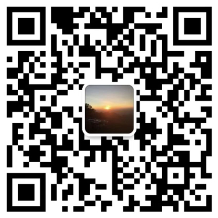 高品阀门集团有限公司